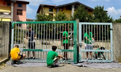 Grande successo per Util’Estate a Missaglia