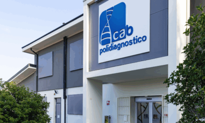 CAB Polidiagnostico rafforza il team medico