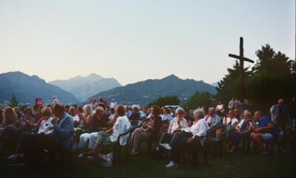 “Una notte all’opera”, un successo l’evento promosso dal Lions Club Castello Brianza Laghi