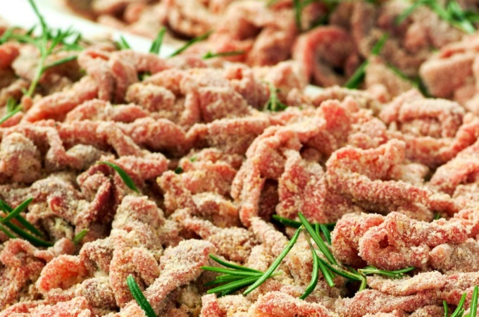 Estate al Salumificio Bonfanti: ecco come cambiano le aperture in luglio e agosto