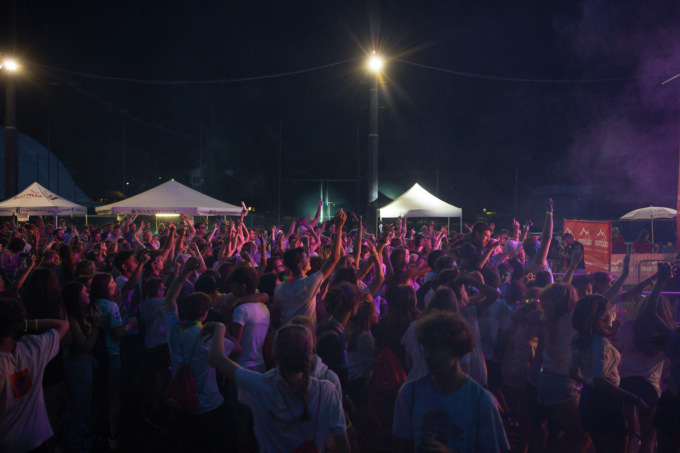 Cosa fare a Merate, Brianza e dintorni: gli eventi del weekend dal 18 al 20 luglio 2025