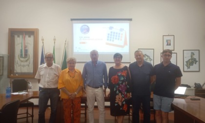 Nuovi programmi per la Ex Petrol Dragon: “Sarà una rigenerazione completa”