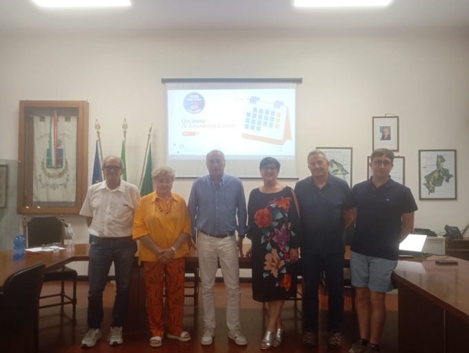 Nuovi programmi per la Ex Petrol Dragon: “Sarà una rigenerazione completa”