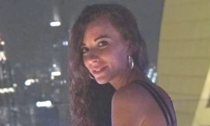 Una raccolta fondi per tenere vivo il ricordo di Ylenia Crippa, scomparsa a 31 anni