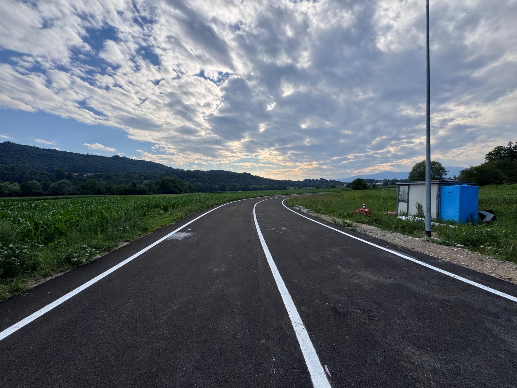 WhatsApp Image 2025-07-17 at 13.53.23 (2)