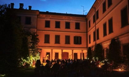 Caprino Bergamasco, a settembre chiude la Casa delle Madri Canossiane