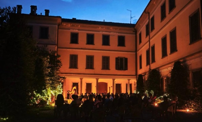 Caprino Bergamasco, a settembre chiude la Casa delle Madri Canossiane