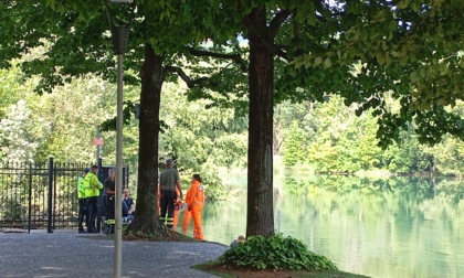 Identificato il cadavere trovato nell’Adda