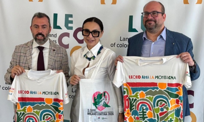 Lecco ama la montagna: tante attività alla scoperta dei Piani d’Erna