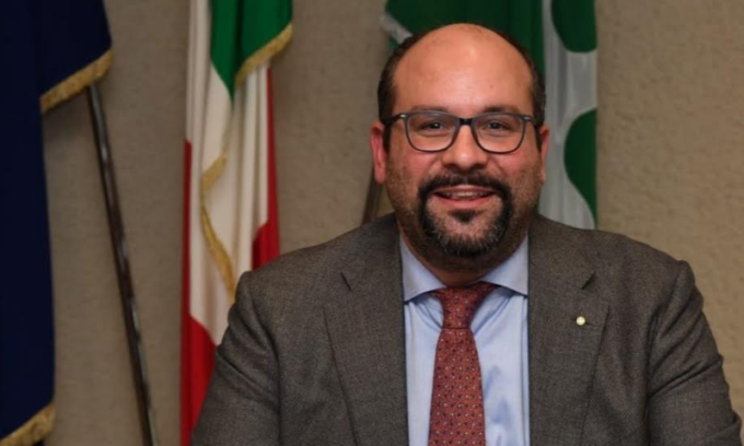 Avviso Unico Cultura 2025, Zamperini: “Il Lecchese è un territorio vivace che merita visibilità”