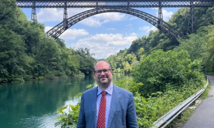 Futuro del San Michele, Zamperini assente ma pontifica… sul nulla