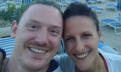 A processo per la morte della giovane moglie, assolto motociclista