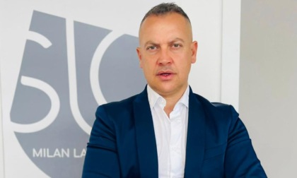 Ampliamento Technoprobe, l’avvocato Crea: “Effetti concreti sul territorio”