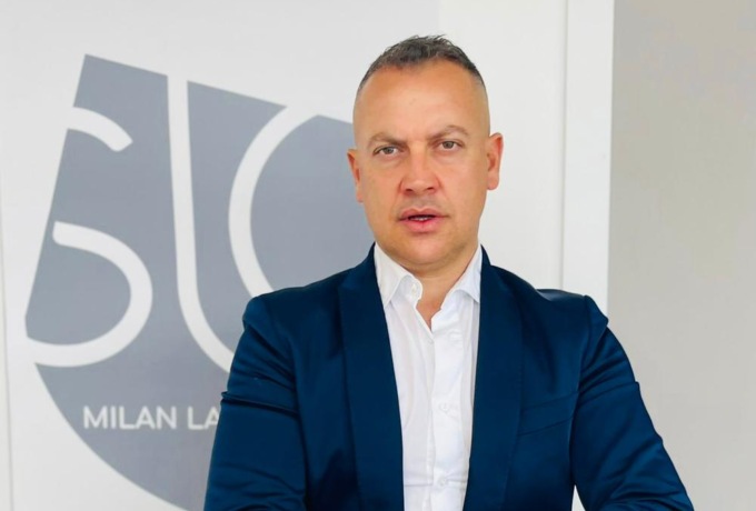 Ampliamento Technoprobe, l’avvocato Crea: “Effetti concreti sul territorio”