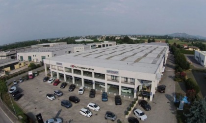 Più marchi, stesso servizio d’eccellenza: Autoservice Robbiate cresce