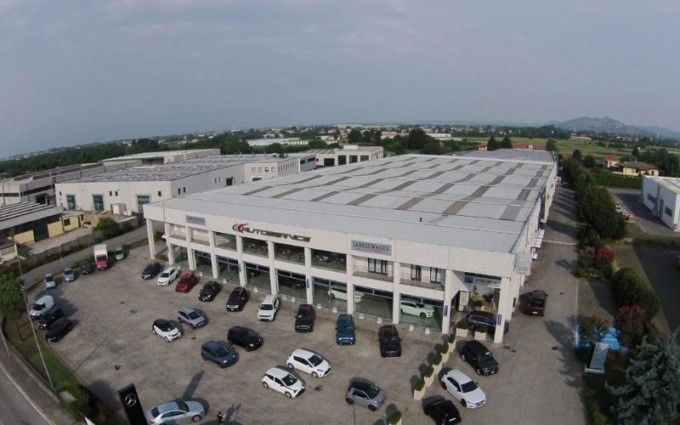 Più marchi, stesso servizio d’eccellenza: Autoservice Robbiate cresce