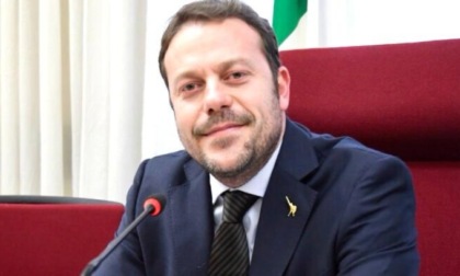 Lumbard Fest, insulti e manifesti strappati: “Interrogazione al ministro dell’Interno”