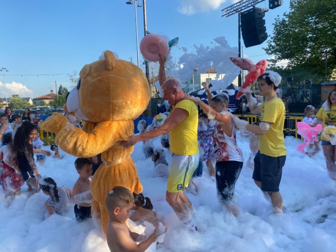 Cosa fare a Merate, Brianza e dintorni: gli eventi del weekend dal 11 al 13 luglio 2025