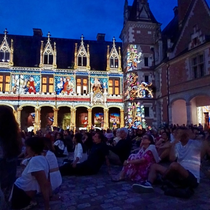 Gemellaggio Barzanò – Mézières en Brenne: scambio culturale