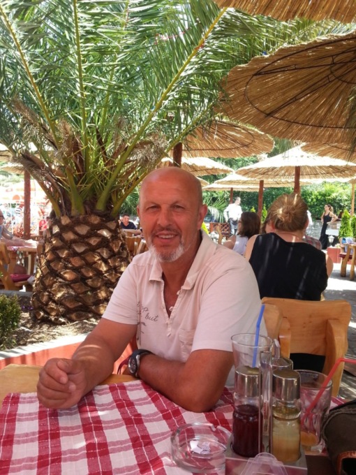 Colpito da malore, dirigente sportivo muore a distanza di mesi