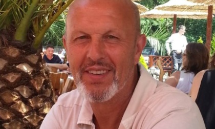 Colpito da malore, dirigente sportivo muore a distanza di mesi