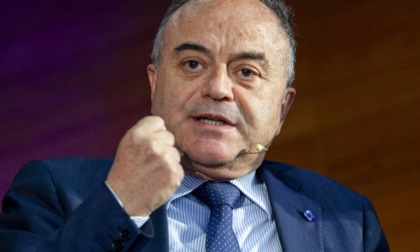 Sold out l’incontro a Merate con il procuratore Gratteri