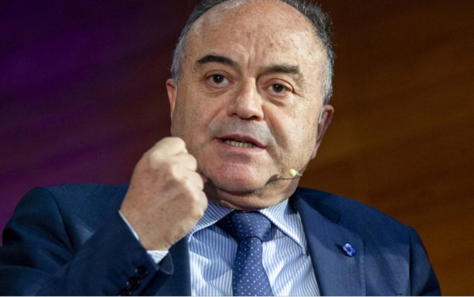 Sold out l’incontro a Merate con il procuratore Gratteri