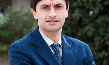 Insulti sui manifesti della Lumbard Fest, Potenti: “Sdegno e indignazione”