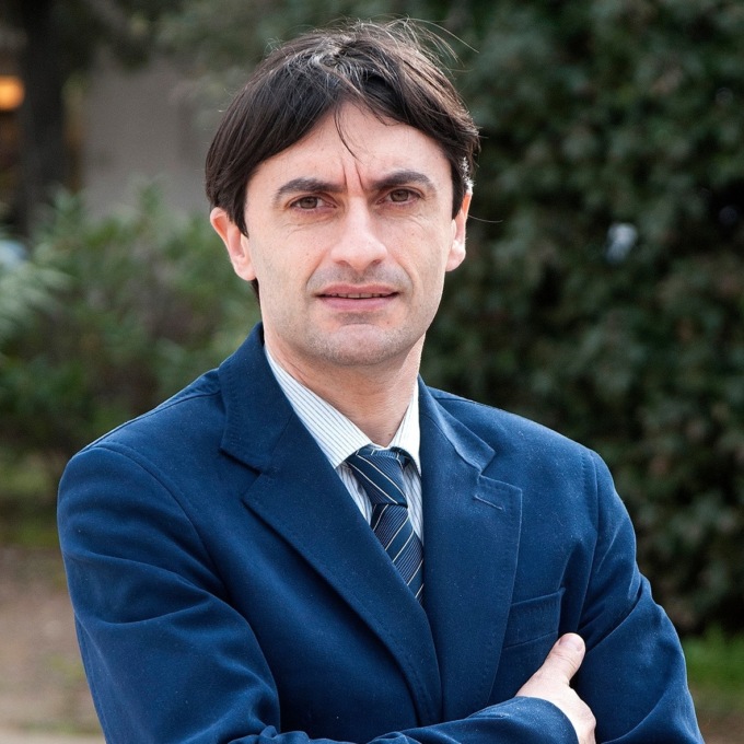 Insulti sui manifesti della Lumbard Fest, Potenti: “Sdegno e indignazione”