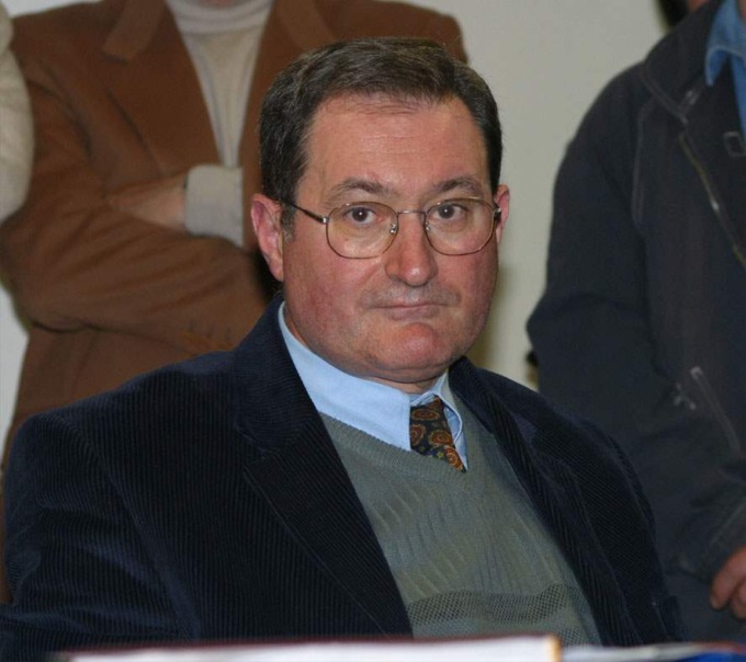 Addio a Mario Gallina, il ricordo di Massimo Panzeri