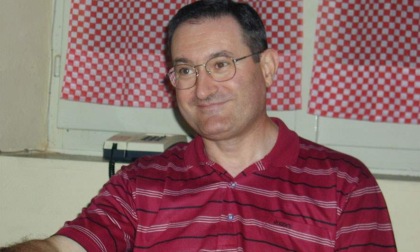 E’ morto l’ex sindaco di Merate Mario Gallina