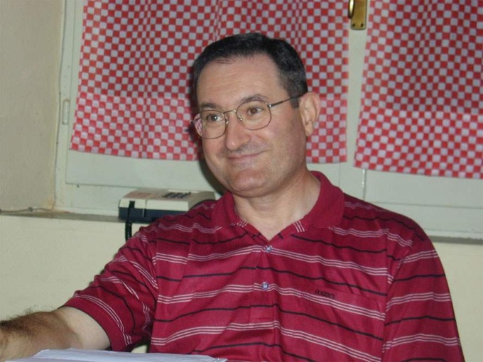 E’ morto l’ex sindaco di Merate Mario Gallina