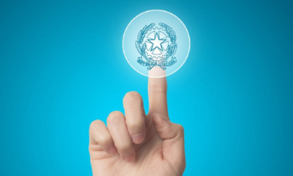 Pnrr e PA digitale: oltre 930 mila euro alla Provincia di Lecco