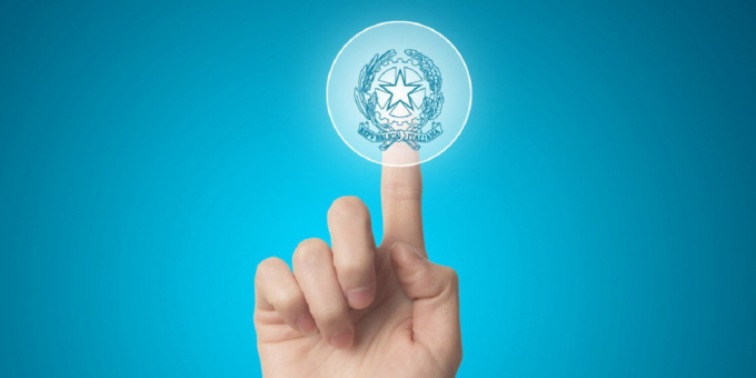 Pnrr e PA digitale: oltre 930 mila euro alla Provincia di Lecco