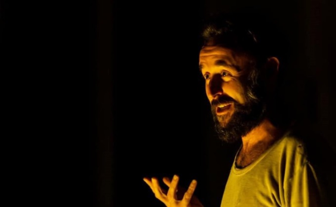 Doppio appuntamento della compagnia teatrale Ronzinante