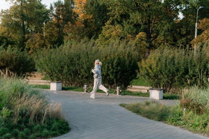 Da Ats Brianza un piano per l’invecchiamento attivo