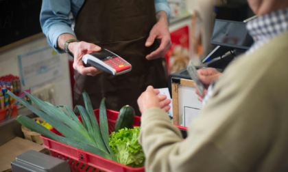 Maestri del commercio 2025, premi anche ad attività del Meratese e Casatese