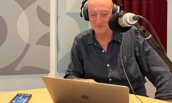 Nuovo programma true crime sulla Rai: prima puntata sul caso di Yara