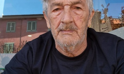 Il mondo della musica piange Titta Colleoni