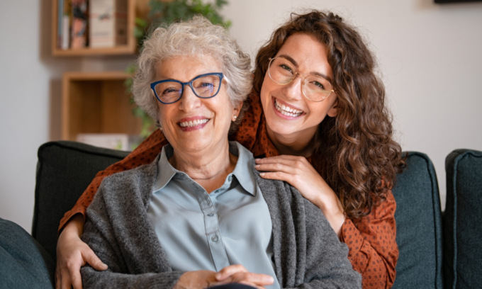 ATS Brianza lancia “Attivati!”: il nuovo piano biennale per l’invecchiamento attivo