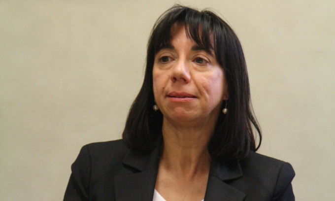 Sanità: Paola Palmieri è il nuovo direttore di Ats Brianza