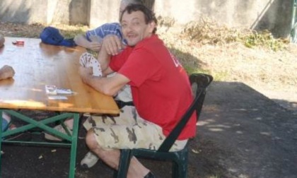 Fissato il funerale del panettiere Abramo Formenti