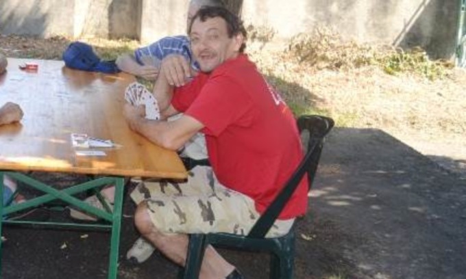 Fissato il funerale del panettiere Abramo Formenti