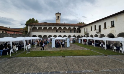 Care Job Day 2025 per trovare lavoro nel settore della cura