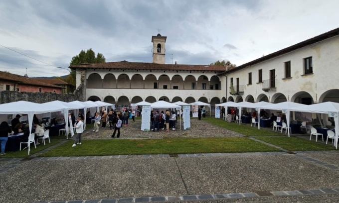 Care Job Day 2025 per trovare lavoro nel settore della cura