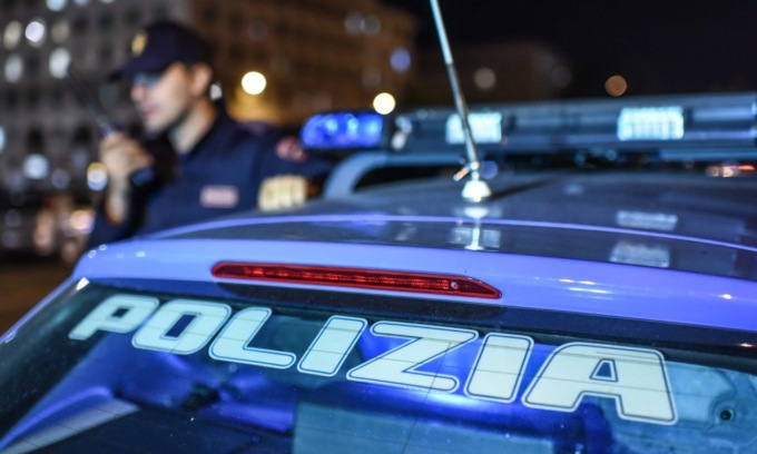 Estremismo sul web, 22 minori perquisiti in tutta Italia: tra loro anche un 15enne bergamasco