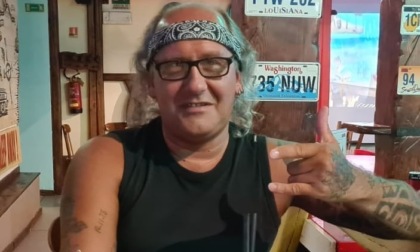 Lutto in paese, addio a un volontario della Pro Loco