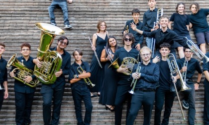 Una settimana di grande musica con il ritorno del Festival Agnesi