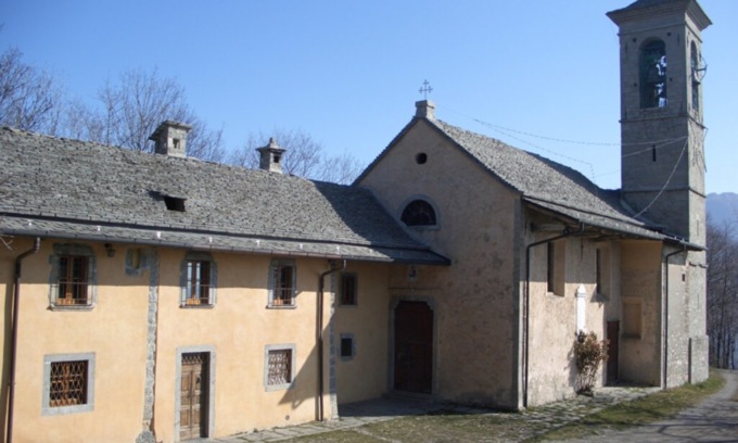 Scout lecchesi intossicati: la procura ha aperto un fascicolo