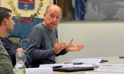 Cresce l’abbandono di rifiuti: la minoranza invoca sanzioni